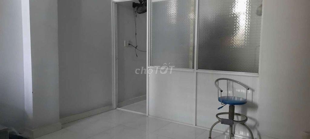 CẦN BÁN NHANH NHÀ XÃ VĨNH LỘC, GIÁ THƯƠNG LƯỢNG