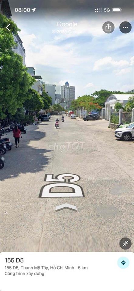 cho thuê mặt bằng bán nước, trà sữa đồ ăn vặt trước cổng trường học