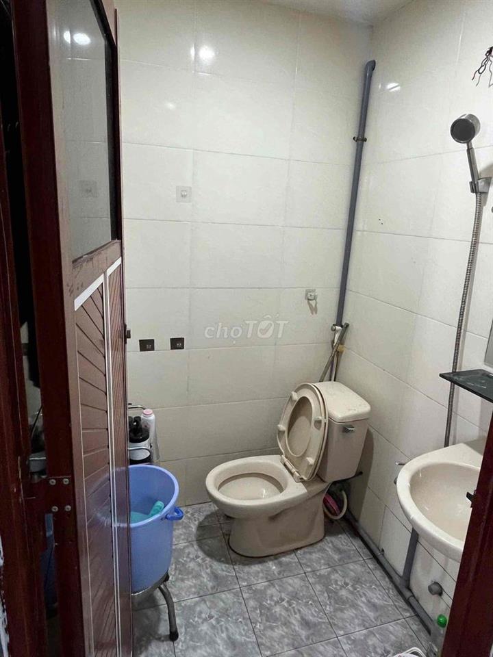 CHO THUÊ PHÒNG TRỌ SINH VIÊN