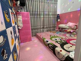 🔥 Nguyễn Văn Lượng,39m2,4 Tầng, 4PN, hẻm ÔTÔ nhựa 6m, nhà mới, TL💸
