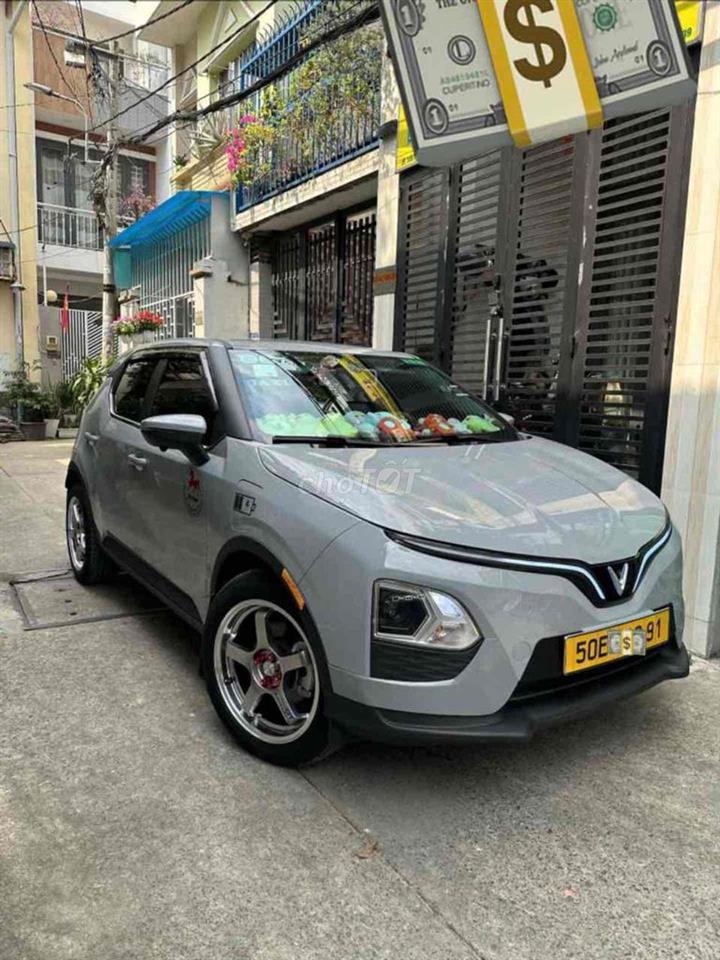 🔥 Nguyễn Văn Lượng,39m2,4 Tầng, 4PN, hẻm ÔTÔ nhựa 6m, nhà mới, TL💸