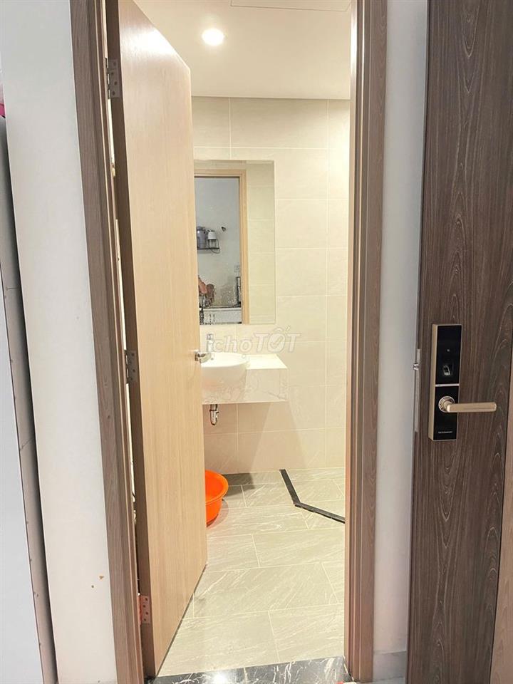 STUDIO BS 1tỷ650