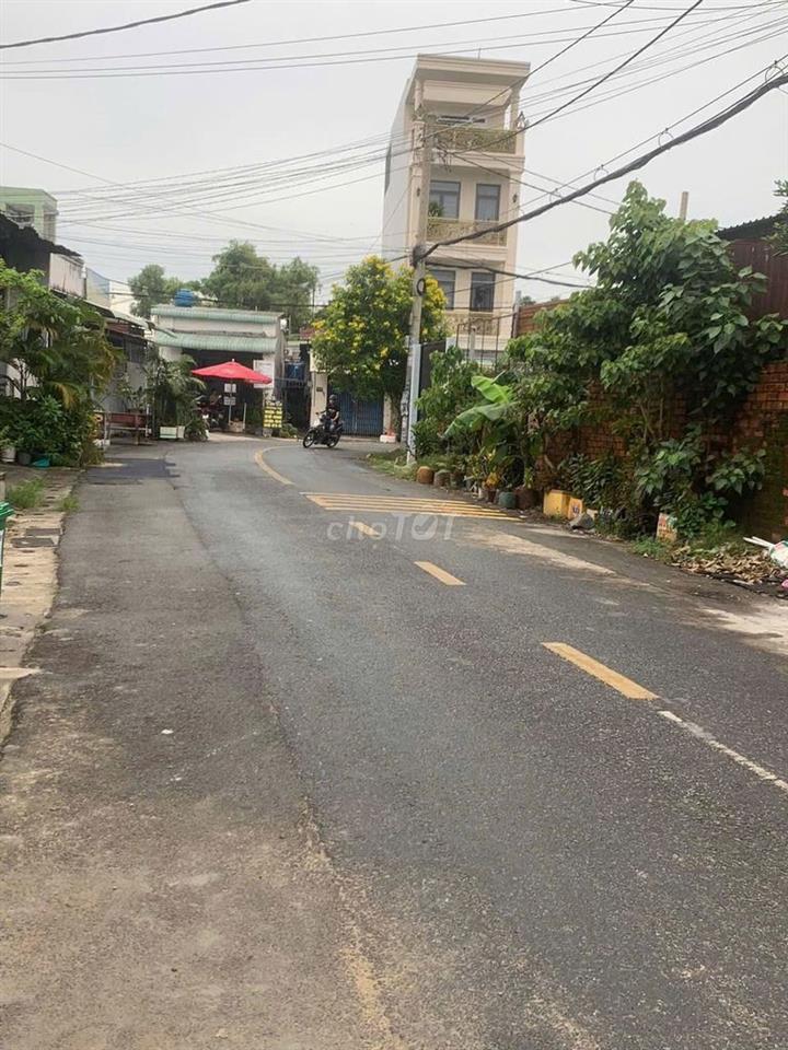 CHO THUÊ NHẦ NGUYÊN CAN