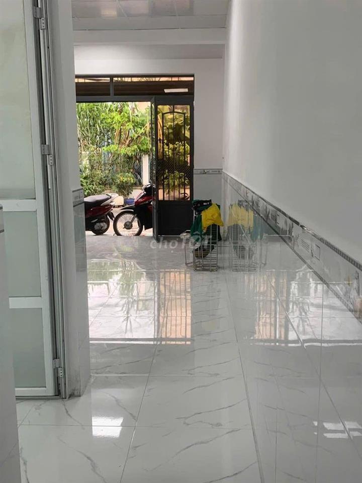 CHO THUÊ NHẦ NGUYÊN CAN
