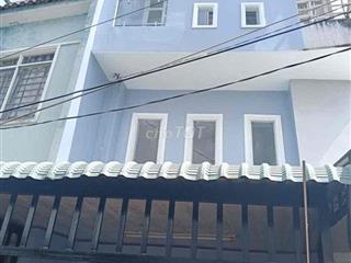 NHÀ TRỐNG DỌN VÀO LIỀN CHINH CHỦ  Cần cho thuê nhà nguyên căn mặt tiền