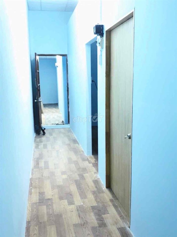 Phòng trọ giá rẻ - Phòng trọ sinh viên Phú Nhuận