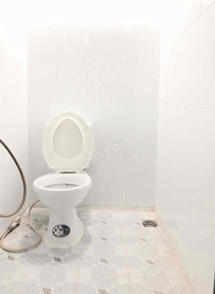 Phòng trọ giá rẻ - Phòng trọ sinh viên Phú Nhuận