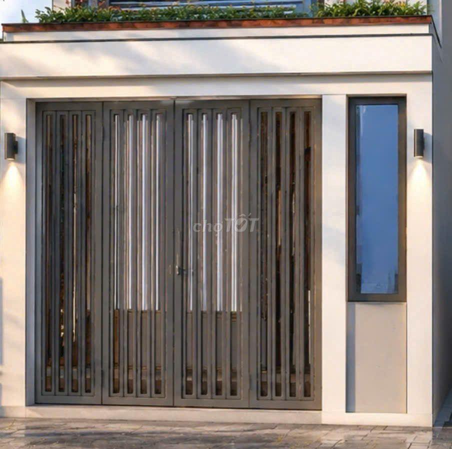 CHO THUÊ NHÀ CẤP 4 NGUYÊN CĂN GIÁ TỐT PHƯỜNG TÂN CHÁNH HIỆP