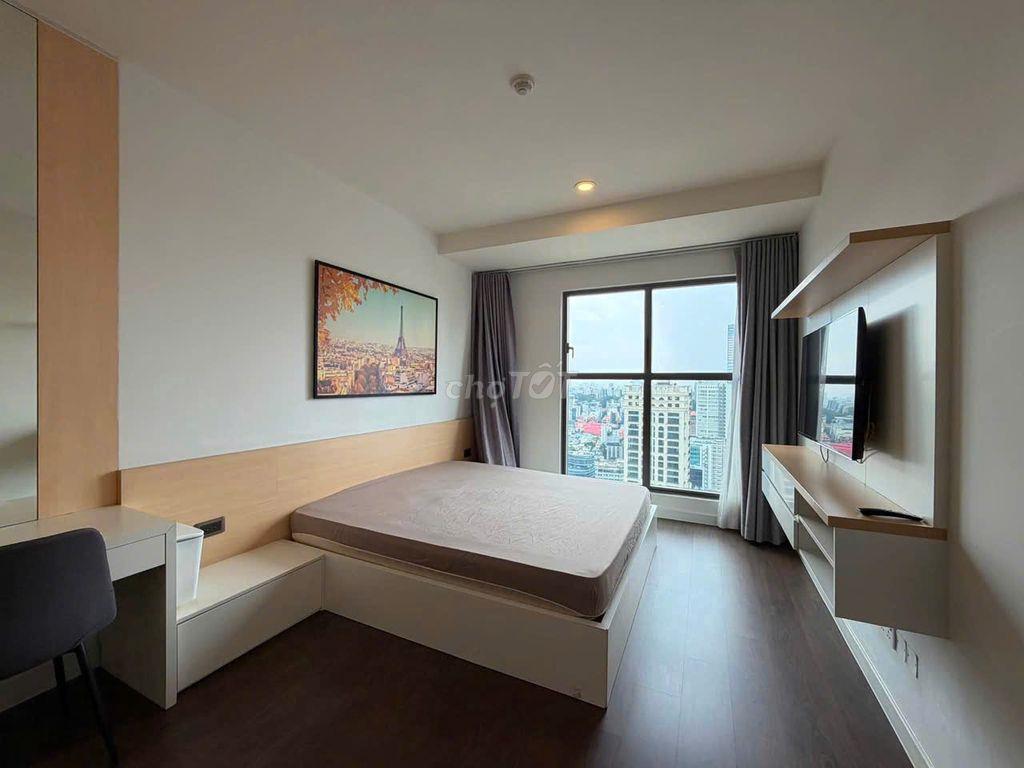 CC SG Asiana. Nguyễn Văn Luông. Q6. 65m2 2PN.Full NT. 12Tr