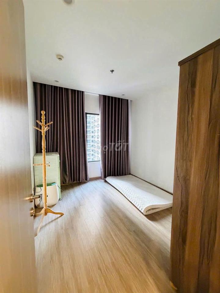 CC SG Asiana. Nguyễn Văn Luông. Q6. 65m2 2PN.Full NT. 12Tr