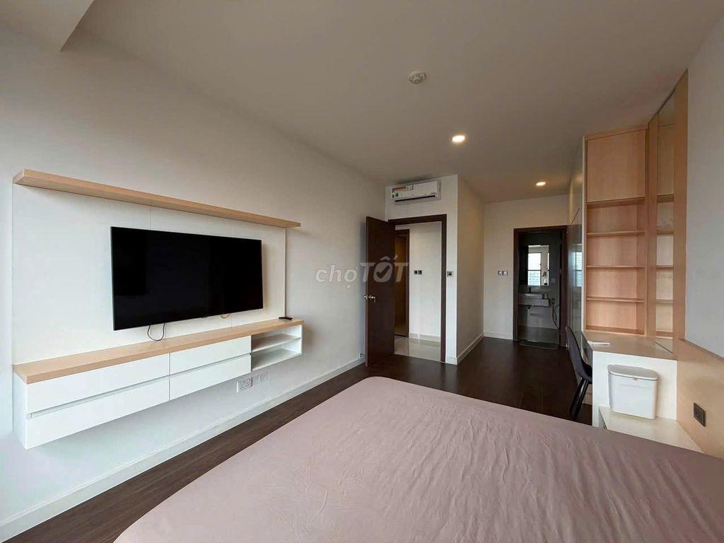 CC SG Asiana. Nguyễn Văn Luông. Q6. 65m2 2PN.Full NT. 12Tr