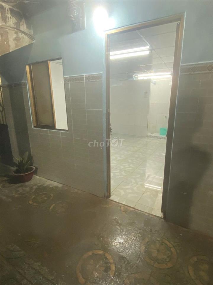 CHO THUÊ PHÒNG TRỌ GIÁ RẺ
