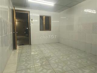 CHO THUÊ PHÒNG TRỌ GIÁ RẺ