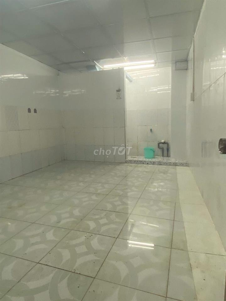 CHO THUÊ PHÒNG TRỌ GIÁ RẺ