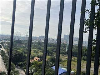 Bán căn góc Eco Green (Ecogreen) Saigon 