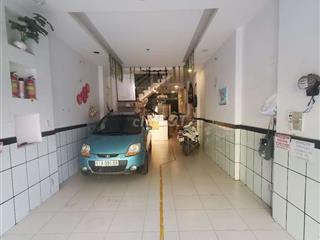 Mặt tiền 21 đường Số 27, đối diện BHX cách ĐH Công Thương 250m.