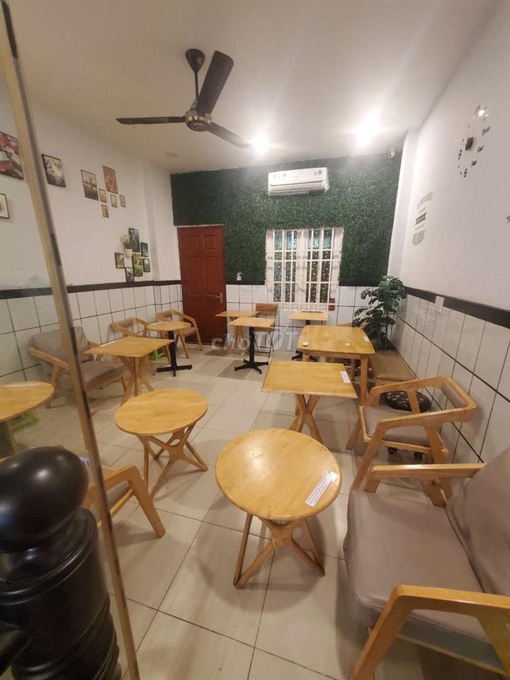 Mặt tiền đường số 27 ngay Bách hóa xanh cách ĐH Công Thương 250m