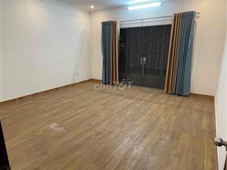 phòng đẹp full nội thất .