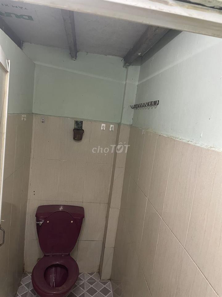 Cho thuê trọ Tam Bình(tam phú cũ), Thủ Đức