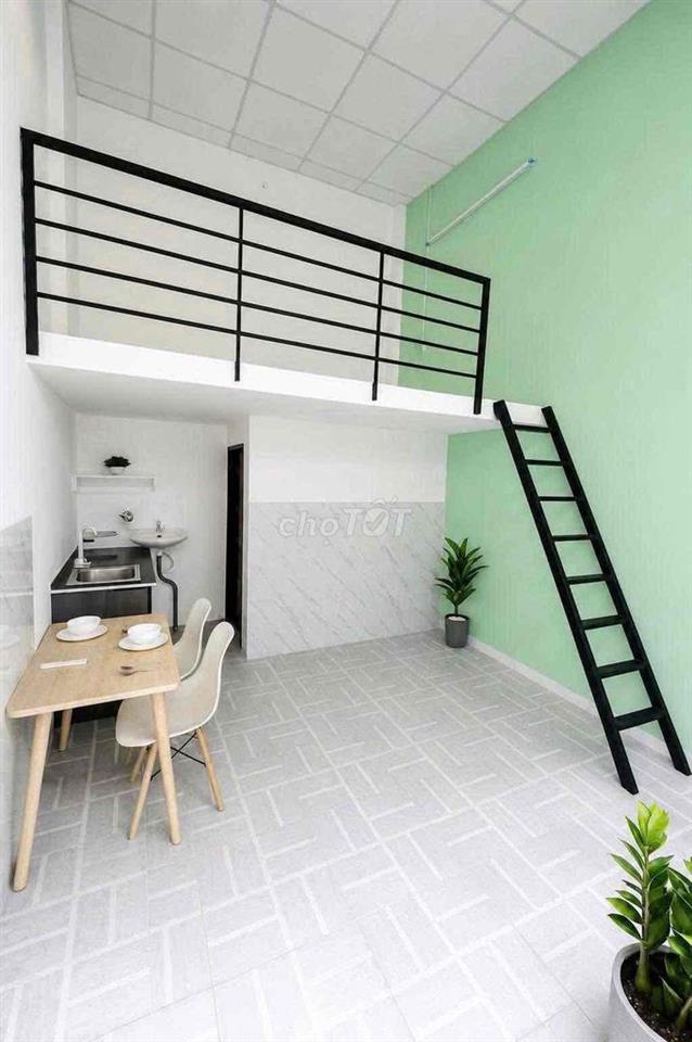 PHÒNG TRỌ GIÁ RẺ TẠI LINH XUÂN-THỦ ĐỨC