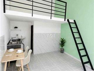 PHÒNG TRỌ GIÁ RẺ TẠI LINH XUÂN-THỦ ĐỨC