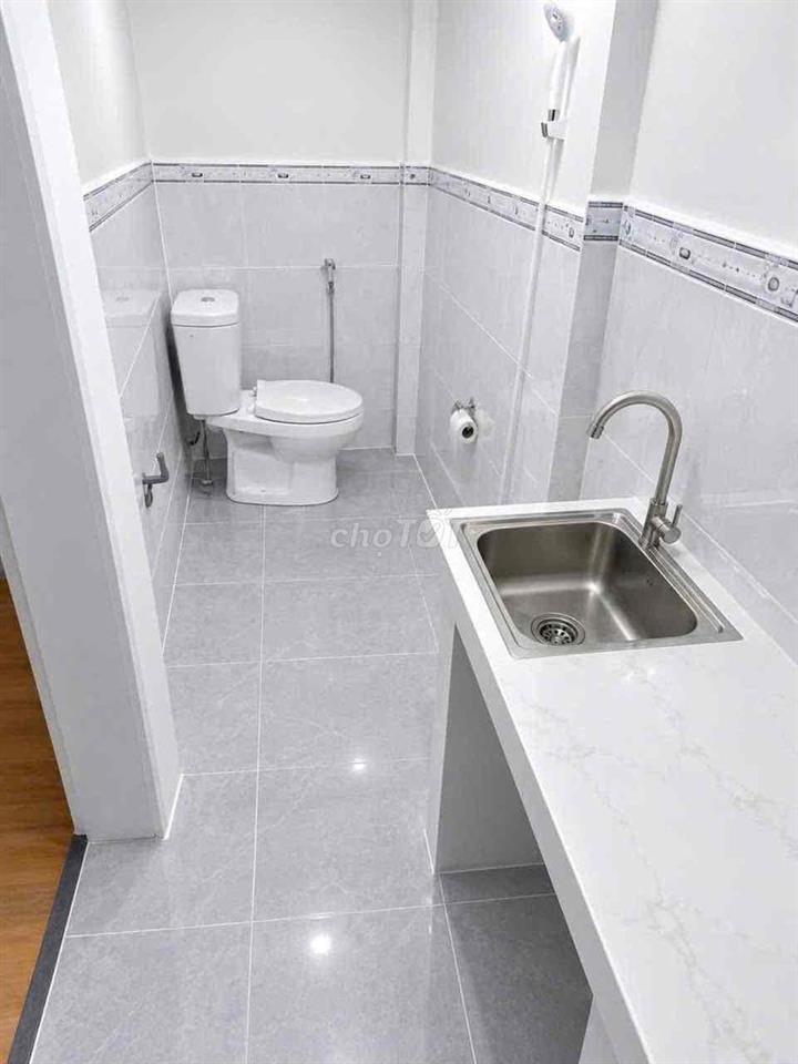 PHÒNG TRỌ SINH VIÊN BÌNH CHIỂU