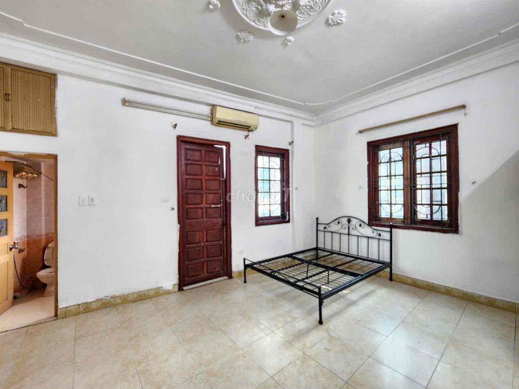 Cho thuê nhà nguyên căn, lô góc, 4 tầng kết hợp kinh doanh và ở
