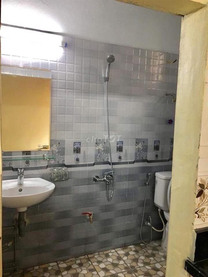CHO THUÊ NHÀ PHỐ NGỌC LÂM