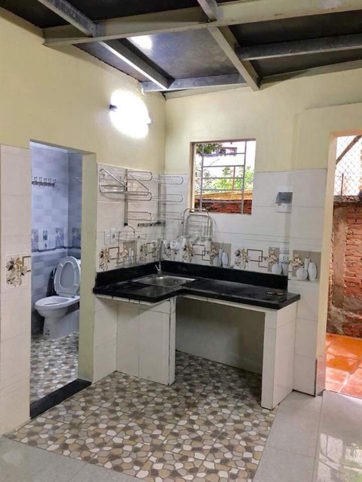 CHO THUÊ NHÀ PHỐ NGỌC LÂM