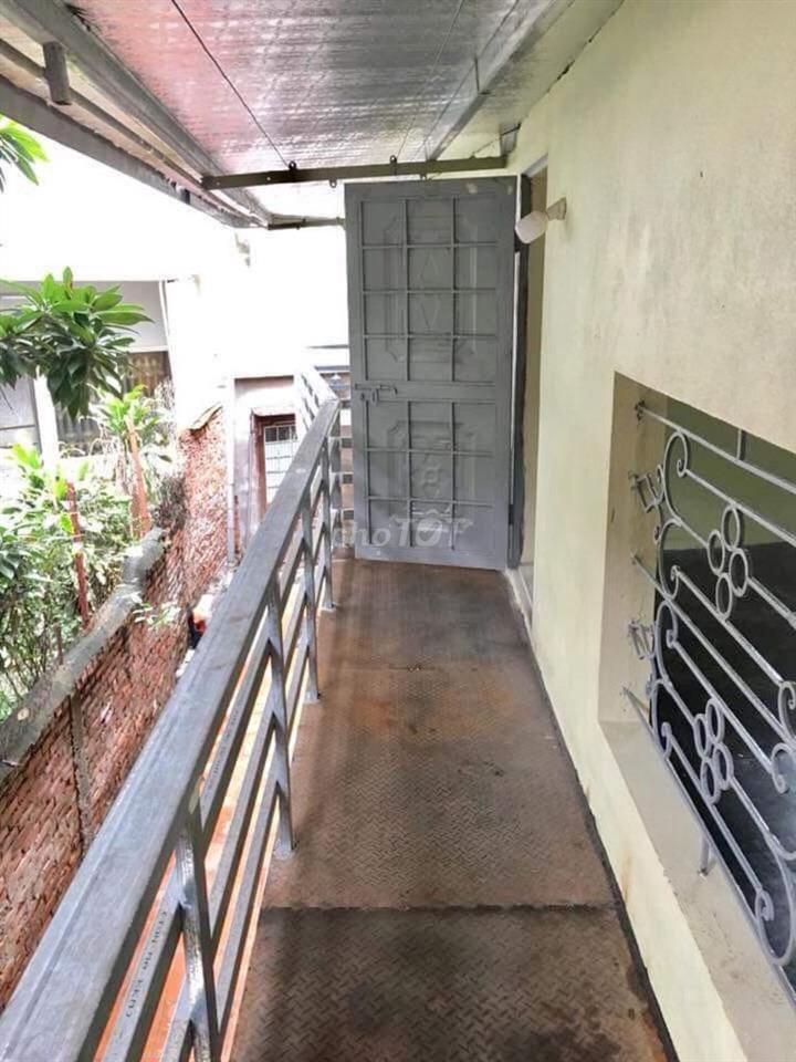 CHO THUÊ NHÀ PHỐ NGỌC LÂM