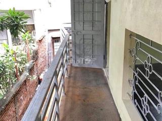 CHO THUÊ NHÀ PHỐ NGỌC LÂM