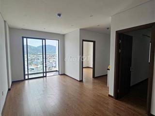 CẦN BÁN CĂN HỘ 2PN TRUNG TÂM LIÊN CHIỂU, ĐÀ NẴNG – NHÀ MỚI 100%