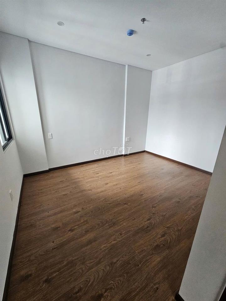 CẦN BÁN CĂN HỘ 2PN TRUNG TÂM LIÊN CHIỂU, ĐÀ NẴNG – NHÀ MỚI 100%