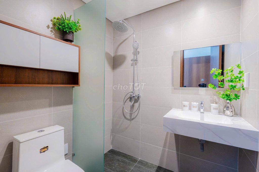 Hàng cuối cùng CĐT - 2PN View biển, Full nội thất tại Đà Nẵng