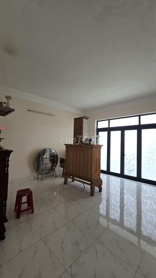 [GÓC BÁN NHÀ ĐẸP] SIÊU PHẨM 3 TẦNG 5PN GẦN CẦU TUYÊN SƠN
