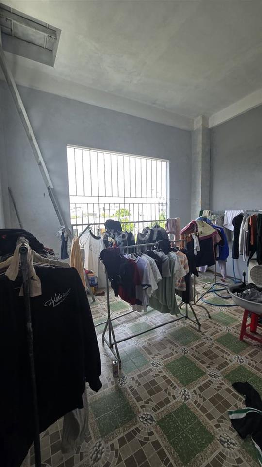 [GÓC BÁN NHÀ ĐẸP] SIÊU PHẨM 3 TẦNG 5PN GẦN CẦU TUYÊN SƠN