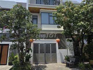 [GÓC BÁN NHÀ ĐẸP] SIÊU PHẨM 3 TẦNG 5PN GẦN CẦU TUYÊN SƠN