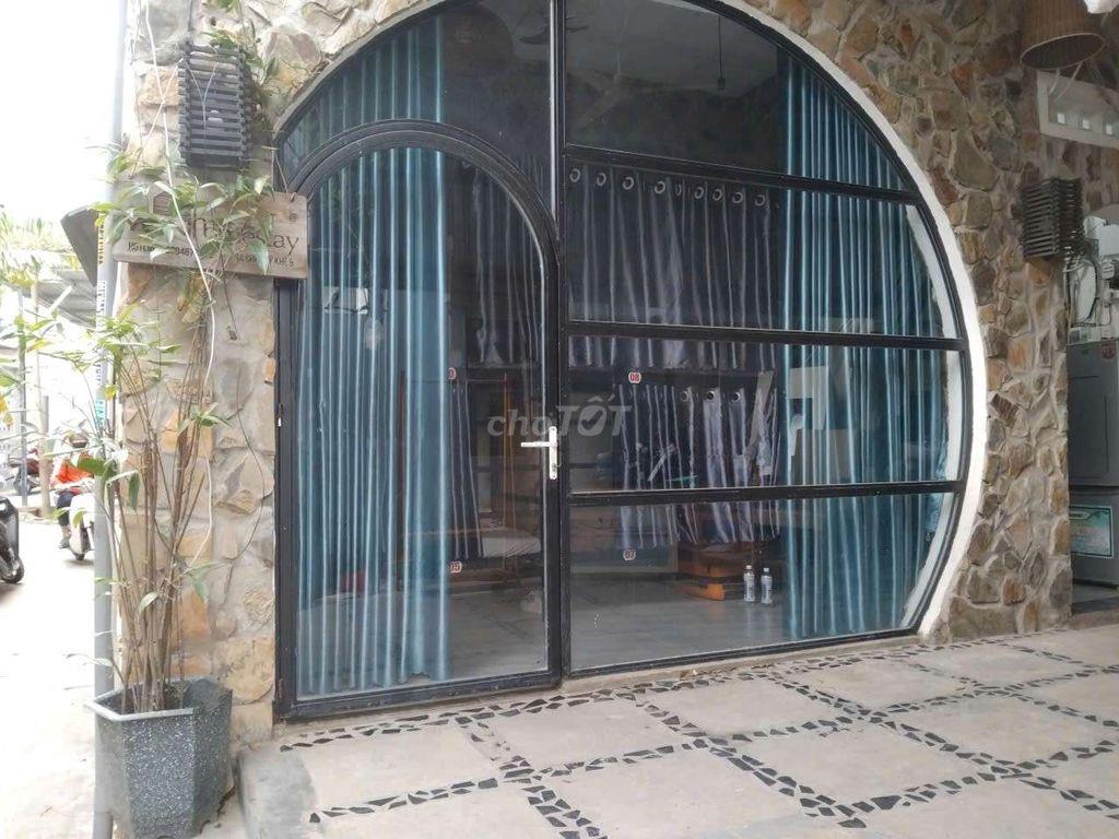 Phòng  giường tầng ở chung cho thuê tháng