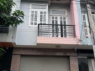 Nhà Cho Thuê Nguyên Căn