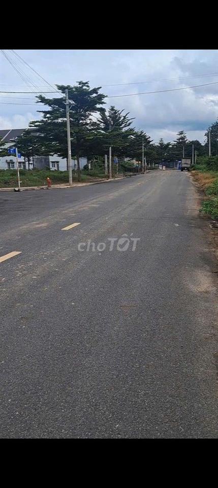 Đất Hồ Chí Minh Giá Rẻ đường oto