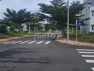 Đất Hồ Chí Minh Giá Rẻ đường oto