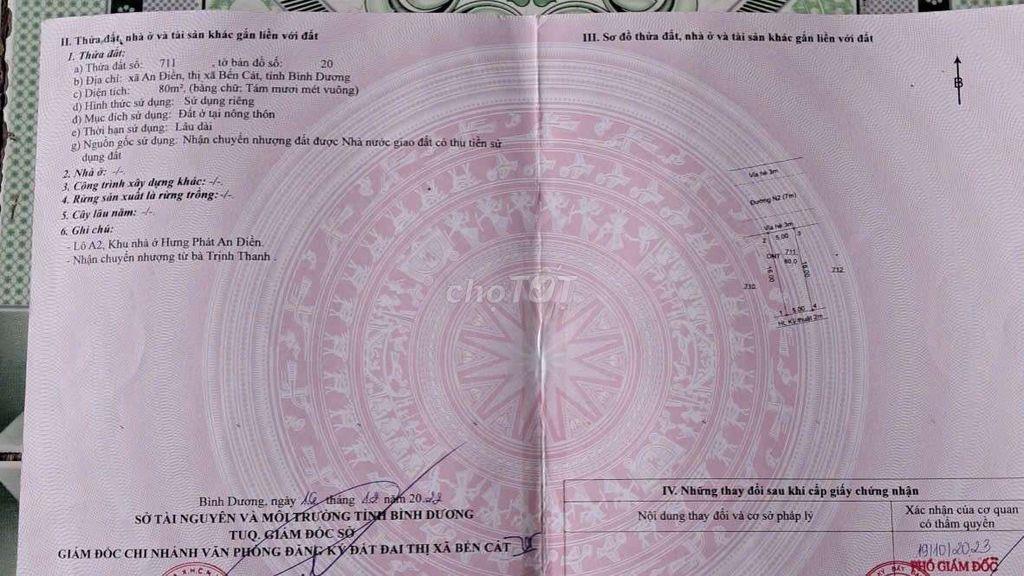 Đất Hồ Chí Minh Giá Rẻ đường oto