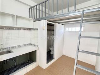 Cho Thuê Phòng Trọ Khép Kín Có Máy Lạnh