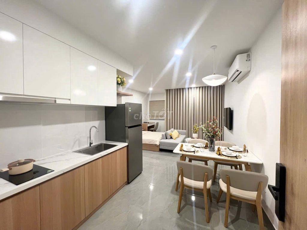 💥 NHẬN HỒ SƠ ĐK MUA NOXH K-HOME CITYVIEW- Chỉ 250tr nhận nhà, vay 5.4%