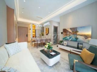 💥 NHẬN HỒ SƠ ĐK MUA NOXH K-HOME CITYVIEW- Chỉ 250tr nhận nhà, vay 5.4%