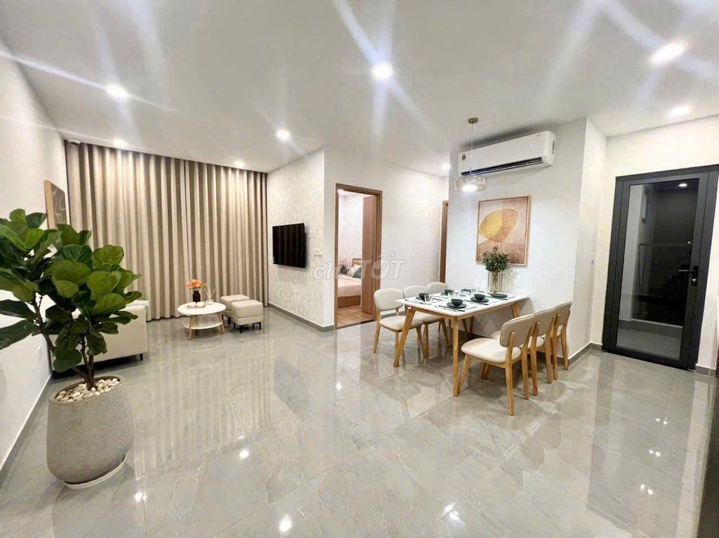 💥 NHẬN HỒ SƠ ĐK MUA NOXH K-HOME CITYVIEW- Chỉ 250tr nhận nhà, vay 5.4%
