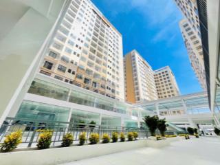 Chỉ 490tr có ngay căn hộ ngay chợ Đêm TP Tây Ninh, View núi Bà Đen SHR