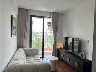 Chỉ 99tr nhận nhà ở ngay, căn 2PN - Góp 4tr/tháng - Trung tâm Tây Ninh