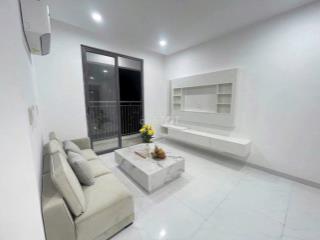 Nhận ngay căn 2PN đón Tết 2027 - Góp 5tr/tháng - Trung tâm TP Tây Ninh