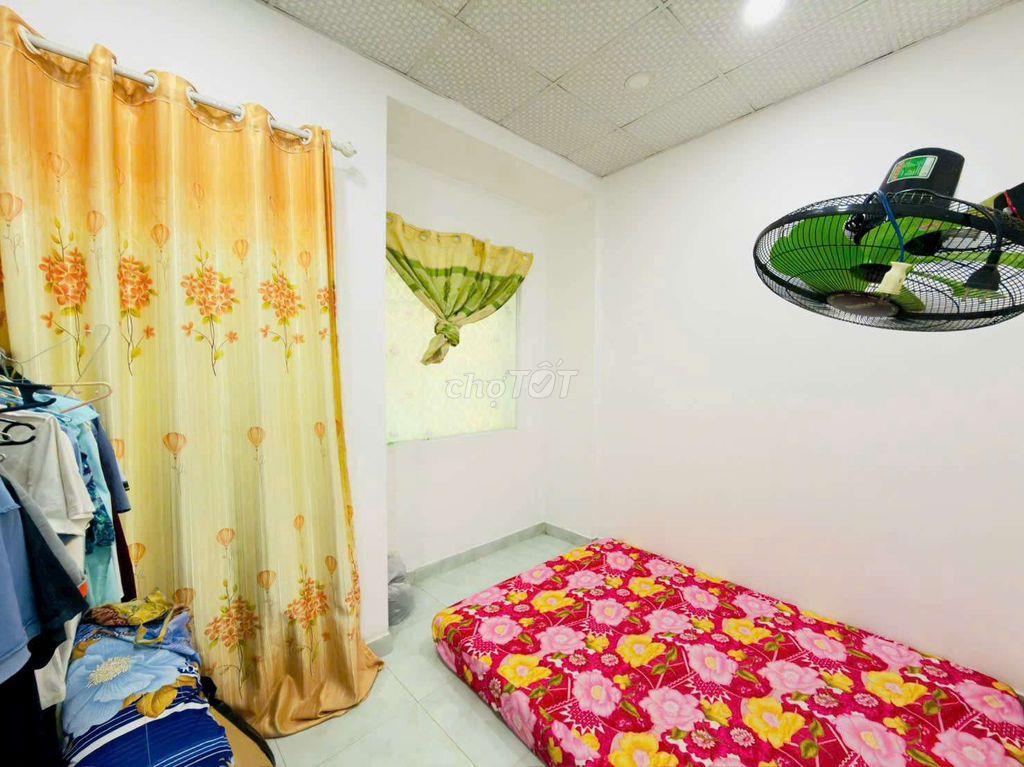 cần bán nhà gấp